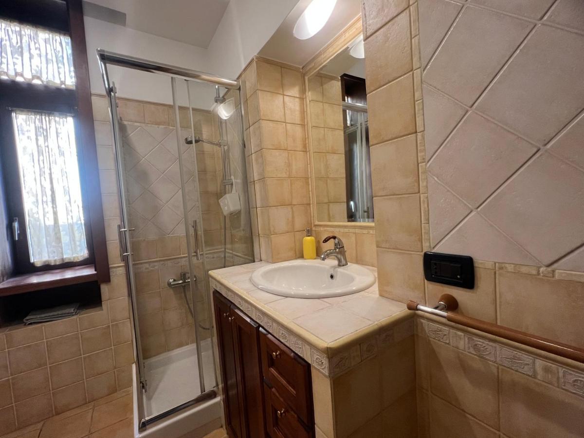 Apartment Your Friend In